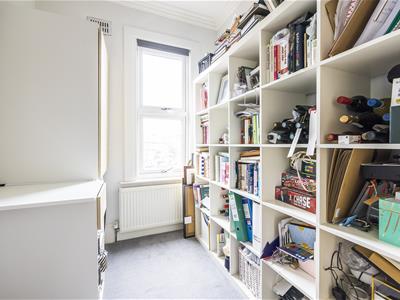 Picture 24